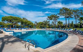 Bmyguest - Quinta Do Lago Lounge Apartment